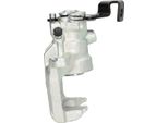 Pinza Freno Posteriore Sinistra Optimal Per Opel Movano Furgone (X70) BC-1022L