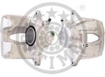 Pinza Freno Anteriore Destra Optimal Adatta Per MERCEDES-BENZ Classe E Berlina (W211) BC-1085R