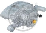 Pinza Freno Anteriore Destra Optimal Per Mazda 323 F Vi (Anno Di Costruzione) BC-1097R
