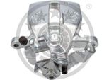Pinza Freno Posteriore Destra Optimal Per Audi A4 Avant (8ED, B7) BC-1387R