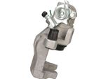 Optimal Pinza Freno Posteriore Destra Per Renault Espace Iv (JK0/1) BC-1040R