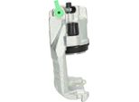 Pinza Freno Anteriore Sinistra Optimal Per Ford Focus (Daw, Dbw) BC-1108L