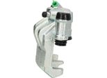 Optimal Pinza Freno Anteriore Sinistra Per Fiat Ducato Furgone (250, 290) BC-1057L