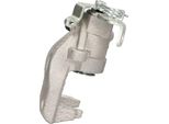 Pinza Freno Posteriore Sinistra Optimal Adatta Per Peugeot 307 Sw (3H) BC-1121L
