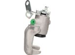Optimal Pinza Freno Posteriore Destra Per Vw Golf V Hatchback (1K1) BC-1003R