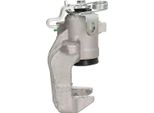 Optimal Pinza Freno Posteriore Sinistra Per Vw Golf Iv Hatchback (1J1) BC-1002L