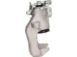Pinza Freno Posteriore Sinistra Optimal Adatta Per Peugeot 307 Sw (3H) BC-1037L
