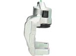Optimal Pinza Freno Anteriore Sinistra Per Bmw 3 Touring (E91) BC-1094L
