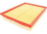 MASTER-SPORT 30126/1-LF-PCS-MS Filtro Aria Per Opel Astra G Cc (T98)
