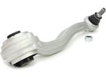 MASTER-SPORT 29633-PCS-MS Braccio Di Controllo Asse Anteriore Sinistro, Anteriore Per MERCEDES-BENZ Cls (C218)