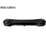 Skf Vkds 428545 - Oe 33 32 2 406 288 Braccio Di Controllo Per Serie 3 (E90), Serie 3 (E93), Serie 3 (E92), Serie 1 (E81), Serie 1 (E87), Serie 1 (E88), Serie 1 (E82), Serie 3 (E91), X1 (E84)