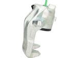 Optimal Pinza Freno Anteriore Sinistra Per Vw Passat Variant (3B6) BC-1034L
