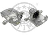 Pinza Freno Posteriore Sinistra Optimal Per Hyundai Terracan (Hp) BC-1209L
