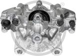 Pinza Freno Posteriore Destra Optimal Adatta Per MERCEDES-BENZ Classe C Berlina (W203) BC-1055R