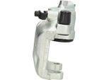 Pinza Freno Posteriore Destra Optimal Per Bmw 3 Berlina (E46) BC-1081R