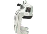 Optimal Pinza Freno Anteriore Sinistra Per Bmw 3 Berlina (E90) BC-1192L