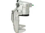 Pinza Freno Anteriore Sinistra Optimal Adatta Per MERCEDES-BENZ Classe C Berlina (W203) BC-1056L