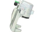 Pinza Freno Posteriore Sinistra Optimal Per Toyota Corolla Verso (Zer, ZZE12, R1) BC-1103L