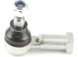 Testina Tirante Skf Tirante Per Ssangyong Musso (Fj) Anteriore Vkdy 810007