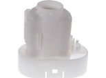 MASTER-SPORT 301-KF-PCS-MS Filtro Carburante Per Hyundai Tucson (Jm)