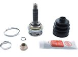 MASTER-SPORT 303339-SET-MS Set Di Giunti Per Albero Di Trasmissione, Lato Ruota Per Daewoo Espero (Klej)