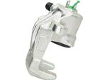 Pinza Freno Posteriore Destra Optimal Per Hyundai Tucson (Jm) BC-1161R