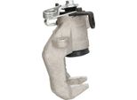 Pinza Freno Posteriore Sinistra Optimal Adatta Per Peugeot 407 Sw (6E) BC-1221L