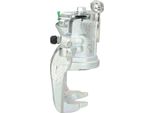 Pinza Freno Posteriore Destra Optimal Per Ford Mondeo Iii Station Wagon (Bwy) BC-1147R