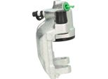 Optimal Pinza Freno Posteriore Sinistra Per Bmw 3 Berlina (E46) BC-1206L