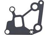 Guarnizione Pompa Acqua Elring 592.890 Per Opel Astra K Sports Tourer (B16)