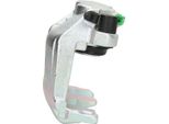Pinza Freno Anteriore Destra Optimal Adatta Per MERCEDES-BENZ Classe E Berlina (W211) BC-1272R
