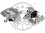 Pinza Freno Anteriore Sinistra Optimal Adatta Per MERCEDES-BENZ Classe C Berlina (W202) BC-1415L