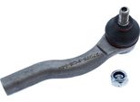 MASTER-SPORT 27075-PCS-MS Tirante, Esterno, Asse Anteriore Destro Per Fiat Doblo Furgone/Grande Berlina (223_)