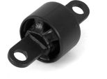 Cuscinetto Manubrio Per Ford Focus Iii Turnier Vkds 434012 Skf