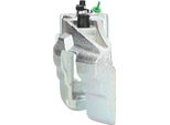 Pinza Freno Anteriore Sinistra Optimal Per Vw Transporter Iv Bus (70B, 70C, 7DB, 7DK, 70J, 70K, 7DC, 7DJ) BC-1129L
