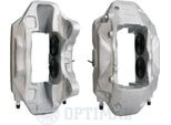 Optimal Pinza Freno Anteriore Destra Per Vw Touareg (7P5, 7P6) BC-1165R