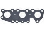 Elring 033.891 Guarnizione Collettore Di Scarico Per Bmw 3 Berlina (F30, F80) Collettore Di Scarico