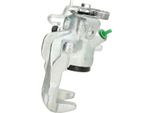 Pinza Freno Posteriore Sinistra Optimal Per Opel Vivaro A Furgone (X83) BC-1155L