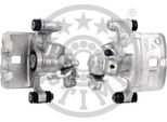 Optimal Pinza Freno Posteriore Sinistra Per Toyota Corolla Liftback (E11) BC-1285L