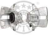 Optimal Pinza Freno Anteriore Sinistra Per Vw Golf Iii (1H1) BC-1259L