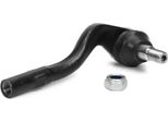 MASTER-SPORT 31778-PCS-MS Tirante, Asse Anteriore Sinistro Per MERCEDES-BENZ Classe C Estate (S204)