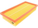 MASTER-SPORT 32108-LF-PCS-MS Filtro Aria Per Peugeot 508 I (8D_)