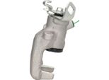 Optimal Pinza Freno Posteriore Sinistra Per Mini Hatchback (R56) BC-1260L