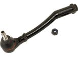 MASTER-SPORT 30603-PCS-MS Tirante, Assale Anteriore, Destro Per CitroËN C3 Picasso (Sh_)