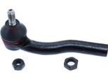 MASTER-SPORT 31189-SET-MS Tirante Asse Anteriore Sinistro Per Fiat Panda (169_)