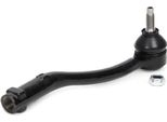 MASTER-SPORT 30602-PCS-MS Tirante, Asse Anteriore Sinistro Per CitroËN C3 Picasso (Sh_)