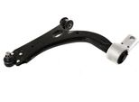 MASTER-SPORT 32017-PCS-MS Braccio Di Controllo, Sinistro, Inferiore, Asse Anteriore Per Ford Fiesta V (Jh_, Jd_)