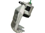 Optimal Pinza Freno Anteriore Sinistra Adatta Per MERCEDES-BENZ Classe A (W169) BC-1046L