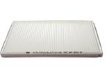 MASTER-SPORT 3032-IF-PCS-MS Filtro Aria Abitacolo, Filtro Antipolline Per Renault Megane I (BA0/1_)