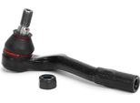 MASTER-SPORT 31779-PCS-MS Tirante Asse Anteriore Destro Per MERCEDES-BENZ Classe C Estate (S204)